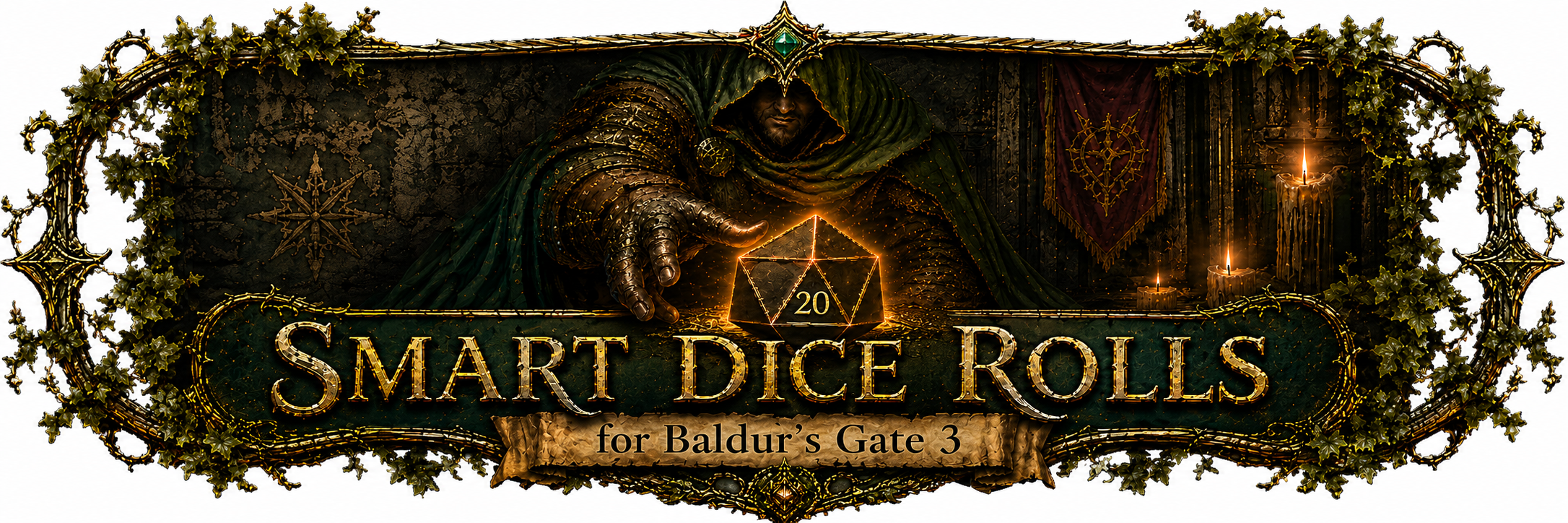 Rolling Real Dice in Baldur's Gate 3: A Reverse Engineering Story